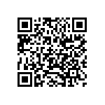 CR1206-FX-1963ELF QRCode