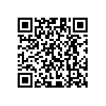 CR1206-FX-2001GLF QRCode