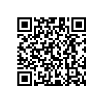 CR1206-FX-20R5ELF QRCode