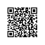 CR1206-FX-21R5ELF QRCode