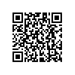 CR1206-FX-22R1ELF QRCode