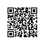 CR1206-FX-2321ELF QRCode