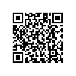 CR1206-FX-2401ELF QRCode