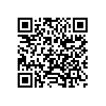 CR1206-FX-2431ELF QRCode