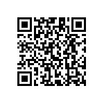 CR1206-FX-24R3ELF QRCode