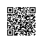 CR1206-FX-2871ELF QRCode