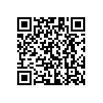 CR1206-FX-3000ELF QRCode