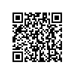 CR1206-FX-31R6ELF QRCode