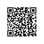 CR1206-FX-3243ELF QRCode