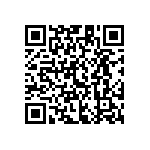 CR1206-FX-3480ELF QRCode