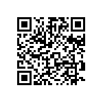 CR1206-FX-3482ELF QRCode