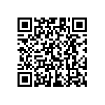 CR1206-FX-3920ELF QRCode