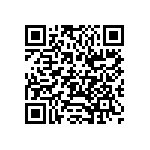 CR1206-FX-3922ELF QRCode