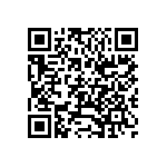 CR1206-FX-4020ELF QRCode