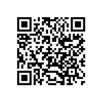 CR1206-FX-4302ELF QRCode