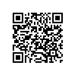 CR1206-FX-4322ELF QRCode