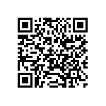 CR1206-FX-4323ELF QRCode