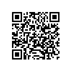 CR1206-FX-5233ELF QRCode