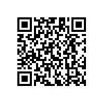 CR1206-FX-5493ELF QRCode