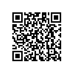 CR1206-FX-5620ELF QRCode