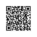 CR1206-FX-56R0GLF QRCode