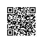 CR1206-FX-6042ELF QRCode