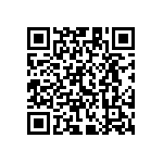 CR1206-FX-6202ELF QRCode