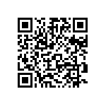 CR1206-FX-6650ELF QRCode