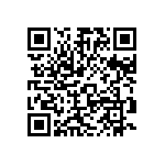 CR1206-FX-6812ELF QRCode