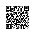 CR1206-FX-6981ELF QRCode