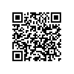 CR1206-FX-69R8ELF QRCode