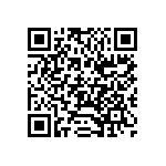 CR1206-FX-7322ELF QRCode