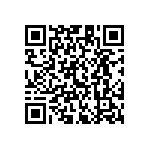 CR1206-FX-7500ELF QRCode