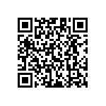 CR1206-FX-7873ELF QRCode