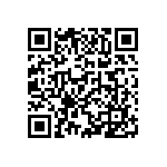 CR1206-FX-8202ELF QRCode