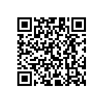 CR1206-FX-8251ELF QRCode