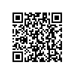 CR1206-FX-8R66ELF QRCode