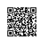 CR1206-FX-9091ELF QRCode