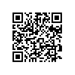 CR1206-FX-9102ELF QRCode