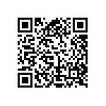 CR1206-J-000ELF QRCode