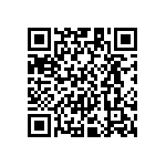 CR1206-J-1R2ELF QRCode