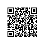 CR1206-J-3R3ELF QRCode