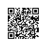 CR1206-J-6R8ELF QRCode