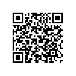 CR1206-J-7R5ELF QRCode