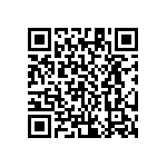 CR1206-JW-100ELF QRCode