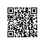 CR1206-JW-103GLF QRCode