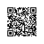 CR1206-JW-106GLF QRCode