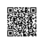 CR1206-JW-121ELF QRCode