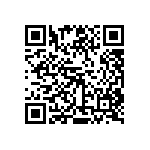 CR1206-JW-135ELF QRCode