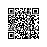 CR1206-JW-184ELF QRCode